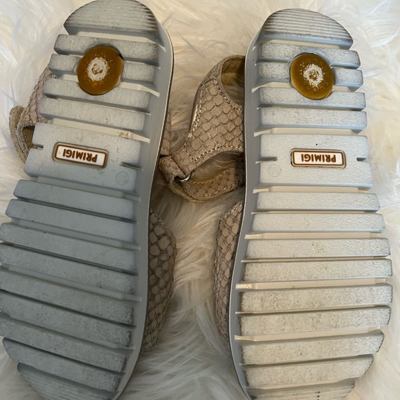 Primigi Sandals - Picture 5 of 5